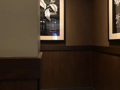 -星巴克臻选(杭州万象城店)