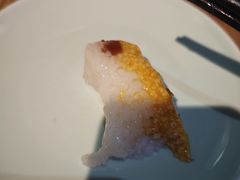 -百年认一力·清真牛羊肉(南中环店)