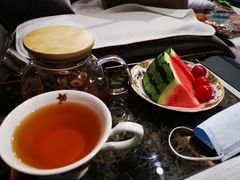 -富侨养生(天宝路店)