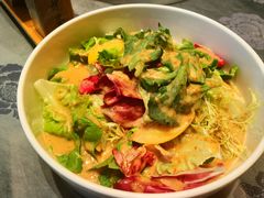 -晶泽丽琅·鱼鲜川菜(川师店)