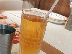 -必胜客(长沙天健城店)