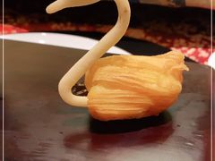 -醉西楼·国风茶社