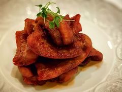 -福1015(愚园路店)
