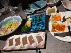 -炙柒Sekinana·精致日料(合生汇店)