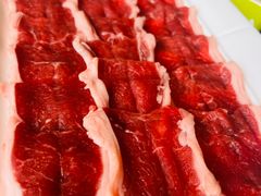 -南门涮肉(上海一店)