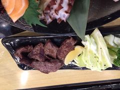 iphone_upload_pic-能登之海(小禄本店)