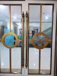 点击看大图 -Dr.林醫生产后修复·超级店(南京江宁同曦店)