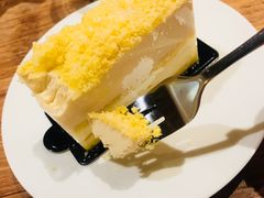 -煮叶(悠唐广场店)