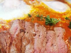 -Wagas沃歌斯(合生汇店)