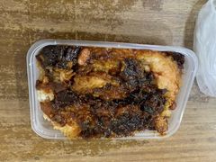 -马文章胖子甑糕(洒金桥店)