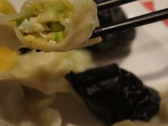 -船歌·鱼水饺青岛菜(闽江二路店)