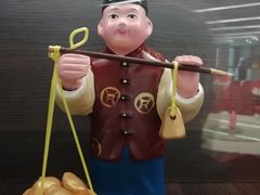 -登瀛楼(鼓楼店)