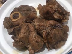 -东北风(江北万达店)