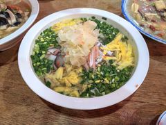 -杏花村水席楼(西大街总店)