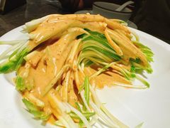 -眉州东坡·川菜(川沙百联店)