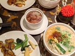 -手佳·水疗汇(嘉益店)