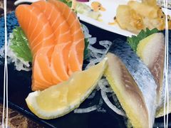 -米彩料理(西丽店)