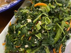 -小饭桶(野三坡百里峡店)