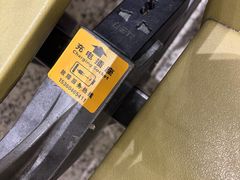 -广州白云国际机场-T2航站楼