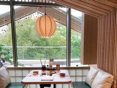 -温野菜涮涮锅(大悦城店)