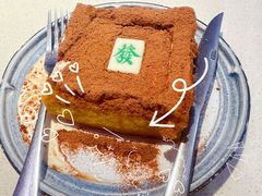 -南枝记·港式打边炉(新北万达店)