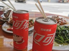 -湛江海鲜餐厅