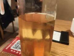 -鸽味轩·粤菜小馆(高楼门总店)