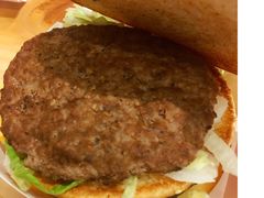 -麦当劳(咸阳人民路店)