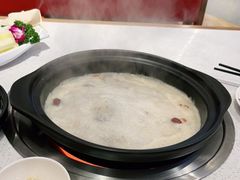 -好彩猪肚鸡(正弘城店)