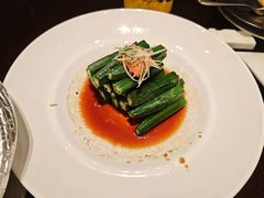 -品珍中餐厅·南北融合特色菜(兰州富力万达文华酒店)