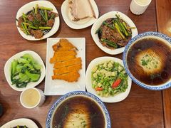 -同得兴面馆.苏式面.三虾面(园区店)