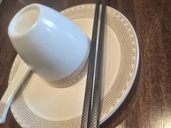 -章记星洲 · 新加坡餐厅(望京店)