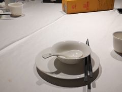 -黑明餐厅(白鹭洲店)