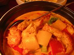 -解香楼(八盘岭路店)