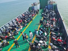 -愿者上钩(布吉老街店)