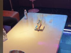 -星聚会KTV(龙湖上海奉贤天街店)