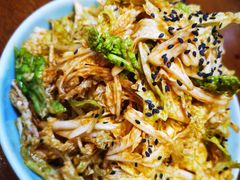 -銘悦阁烤鸭店