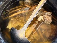 -莲花公园煎蟹(总店)