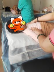 点击看大图 -伊童美家小儿推拿·中式养生(徐汇店)
