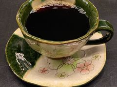 -Hei Cafe(工体店)