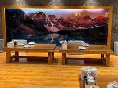 -长寿参鸡汤(朝韩风情街店)