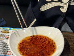 -新村一只鸡(新村本店)
