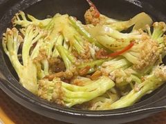 -有璟阁港式餐厅(国贸商城店)