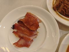 -福州天元国际威斯汀酒店·中国元素餐厅