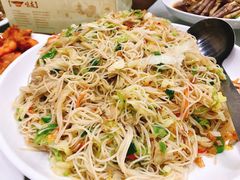 -味友·厦门味(集美店)