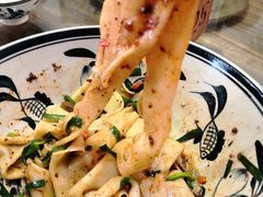 -关中老碗(建工路店)