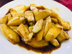-太湖好灶头土菜馆(石公路店)
