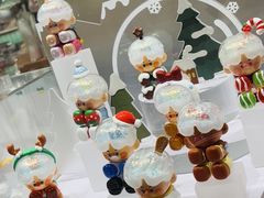 -泡泡玛特POPMART(壹号店)