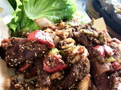 -顺信记(龙河家园店)