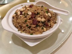 -益利大酒楼(井岸店)